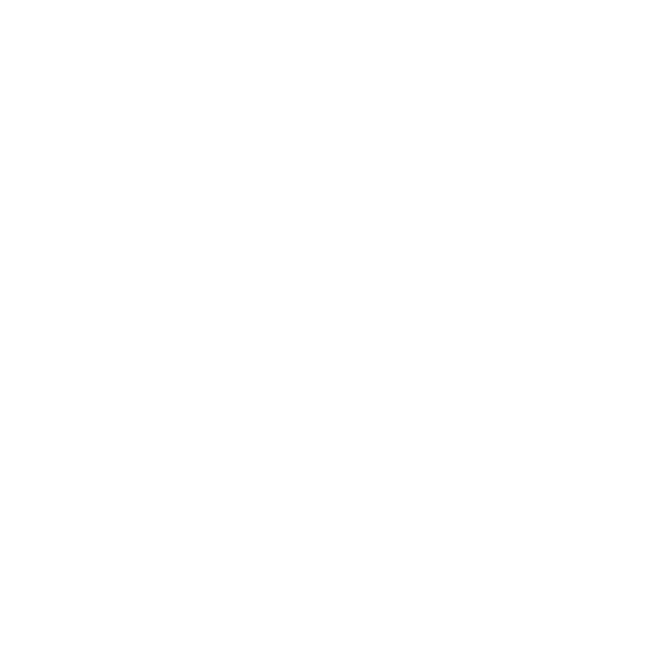 Royal Palm Retreat coastal getaway shell logo