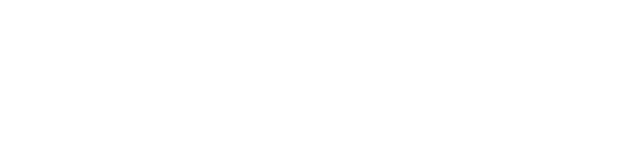 Royal Palm Retreat signature logo